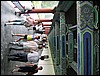 Bild 003.jpg