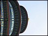 Bild 018.jpg