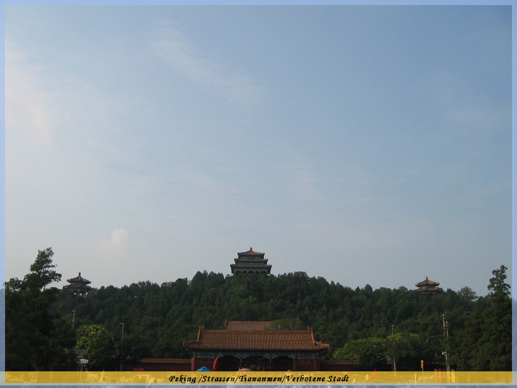 IMG_6756.JPG