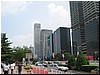 IMG_6594.JPG