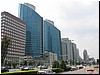 IMG_6595.JPG