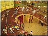 IMG_6598.JPG
