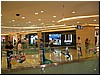 IMG_6599.JPG