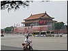 IMG_6604.JPG