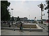 IMG_6606.JPG