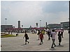 IMG_6608.JPG