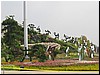 IMG_6609.JPG