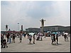 IMG_6612.JPG