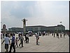 IMG_6613.JPG