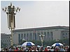 IMG_6615.JPG