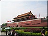 IMG_6620.JPG