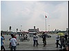 IMG_6623.JPG
