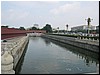 IMG_6626.JPG