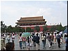 IMG_6631.JPG