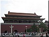 IMG_6632.JPG