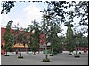 IMG_6634.JPG