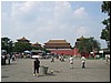 IMG_6636.JPG