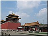 IMG_6637.JPG
