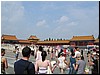 IMG_6639.JPG
