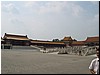 IMG_6641.JPG