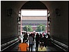 IMG_6642.JPG