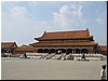 IMG_6645.JPG