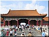 IMG_6646.JPG