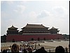 IMG_6647.JPG