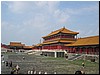 IMG_6648.JPG