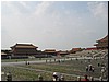 IMG_6649.JPG