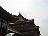 IMG_6651.JPG
