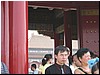 IMG_6652.JPG