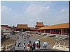 IMG_6653.JPG