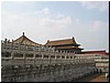 IMG_6654.JPG