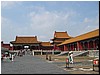 IMG_6655.JPG