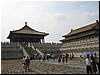 IMG_6656.JPG