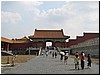 IMG_6657.JPG