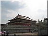 IMG_6660.JPG