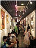 IMG_6666.JPG