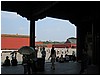 IMG_6667.JPG