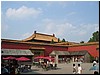 IMG_6668.JPG