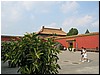 IMG_6669.JPG
