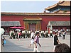 IMG_6671.JPG