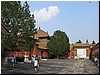 IMG_6675.JPG