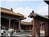IMG_6679.JPG