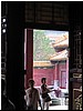 IMG_6685.JPG