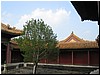 IMG_6686.JPG