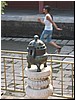 IMG_6692.JPG