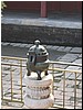 IMG_6693.JPG