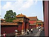 IMG_6695.JPG